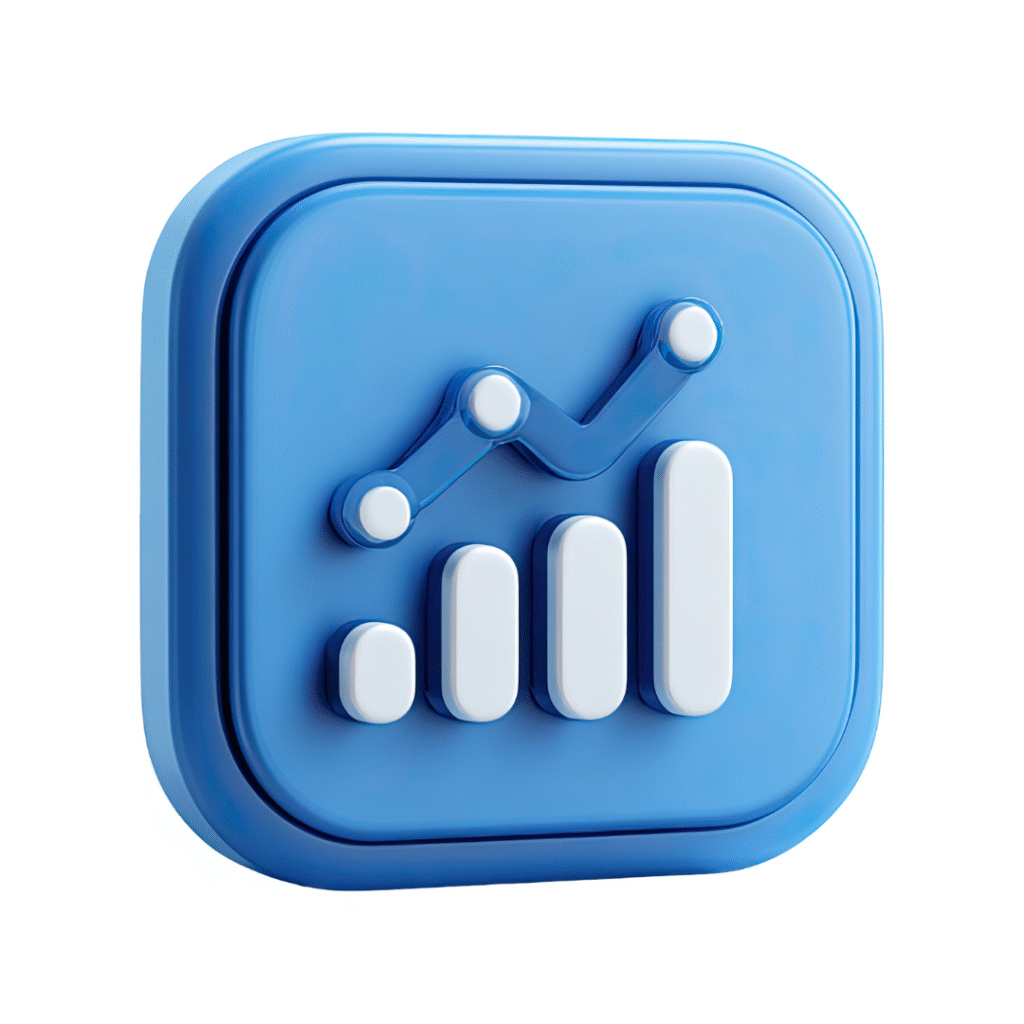 iconos riviera properties